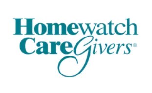 Homewatch CareGivers - Roseville's Logo