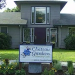 Image of Chateau Gardens Memory Care (1)