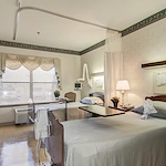 Image of East Cobb Center for Nursing (2)