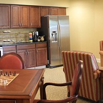 Image of Lutheran Home Of Southbury Inc (2)