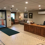 Image of Chippewa Manor Residential Living (5)