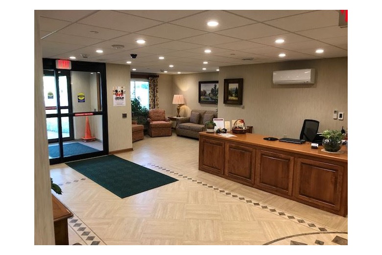 Image of Chippewa Manor Residential Living (5)