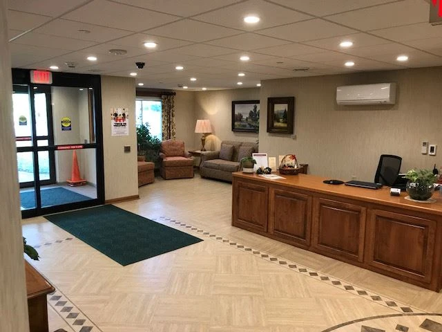 Image of Chippewa Manor Residential Living (5)