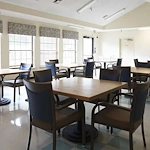 Image of Maple Grove Nursing & Rehab Center (5)