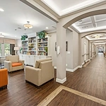 Image of The Phoenix at Tucker (5)