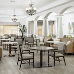 Image of Heritage Oaks Assisted Living and Memory Care (7)