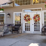 Image of Reflections Memory Care (2)