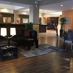 Image of Hummingbird Senior Resort Living (4)