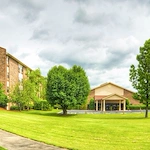 Image of Park Place Retirement Community (1)