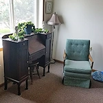 Image of Cimarron Court (7)