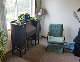 Image of Cimarron Court (7)