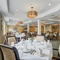 Image of Aegis Living Dana Point (3)