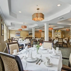 Image of Aegis Living Dana Point (3)