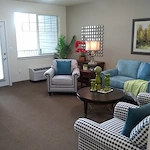 Image of Bonaventure of Medford (4)