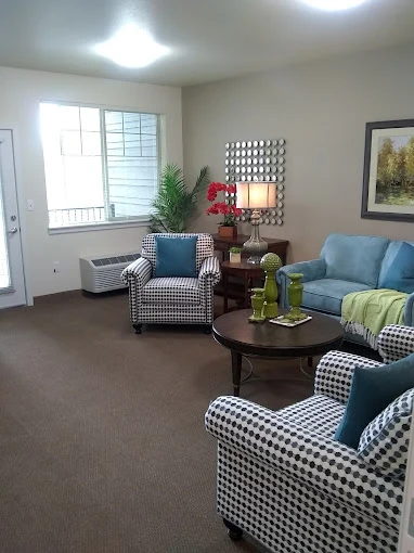 Image of Bonaventure of Medford (4)