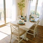 Image of Westminster-Canterbury On Chesapeake Bay (6)