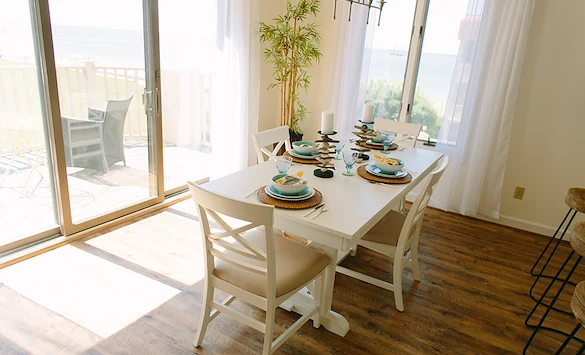 Image of Westminster-Canterbury On Chesapeake Bay (6)