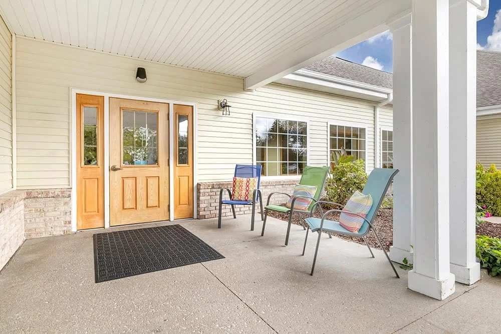 Image of Brookdale LaCrosse (2)