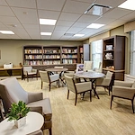 Image of StoryPoint Fairfield (9)