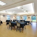 Image of Roselane Health Center By Harborview (4)