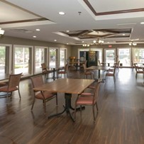 Image of Veranda Rehabilitation And Healthcare (5)