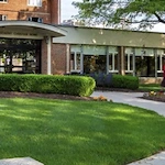 Image of Christian Village at Mt. Healthy - Serenity Center (4)