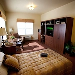 Image of Lakewood Post Acute (4)