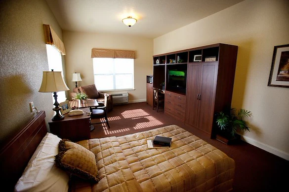 Image of Lakewood Post Acute (4)