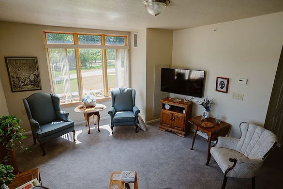 Image of Friendship Haven Senior Living (3)