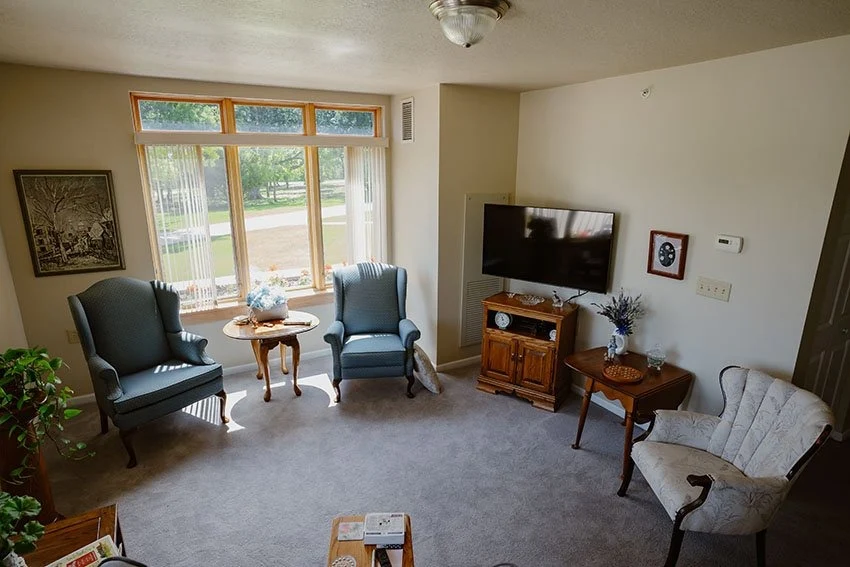 Image of Friendship Haven Senior Living (3)