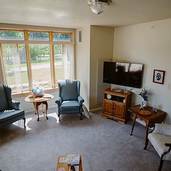 Image of Friendship Haven Senior Living (3)