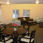 Image of Independence Park Manor I & II (5)