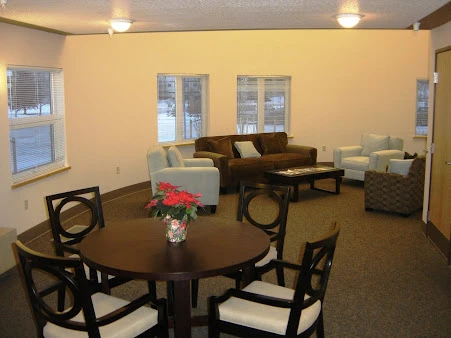 Image of Independence Park Manor I & II (5)