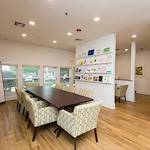 Image of The Suites at Algiers Point (3)