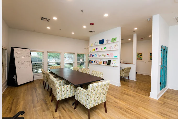 Image of The Suites at Algiers Point (3)