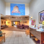 Image of BeeHive Homes of Santa Fe (2)