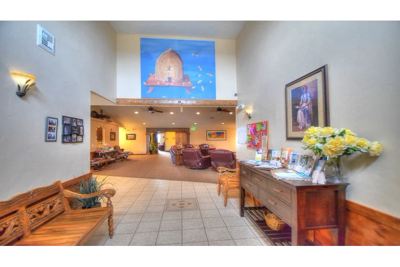 Image of BeeHive Homes of Santa Fe (2)