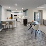 Image of Lakeview Village Senior Living (3)