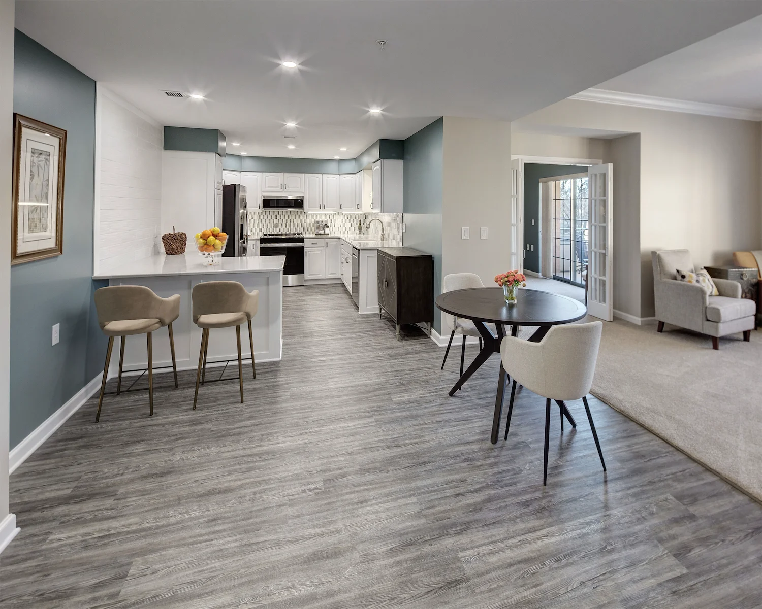 Image of Lakeview Village Senior Living (3)