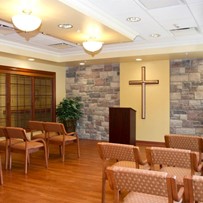 Image of The Village at Pine Valley (2)