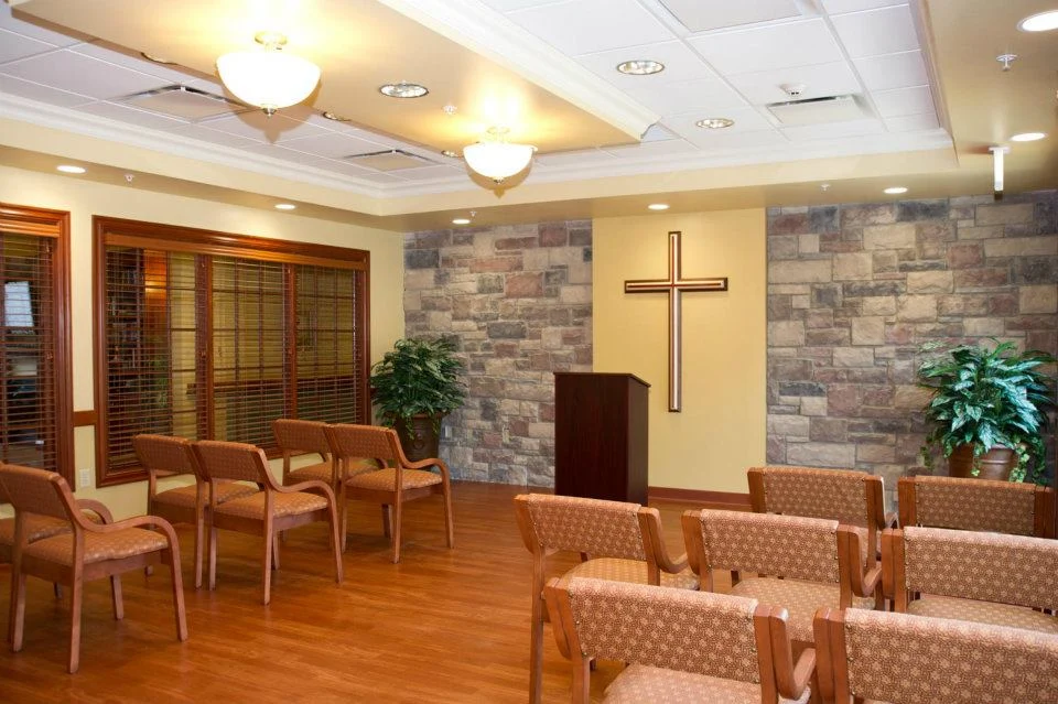 Image of The Village at Pine Valley (4)