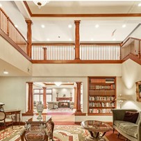 Image of Colonnades Assisted Living (5)