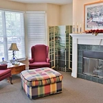 Image of CrownPointe of Greenfield (5)