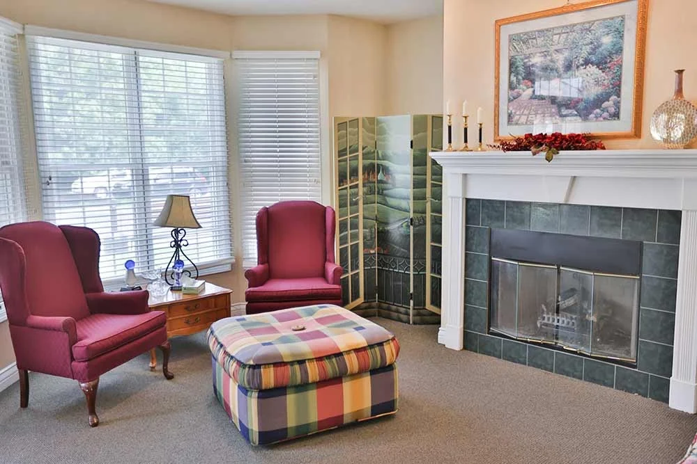 Image of CrownPointe of Greenfield (5)