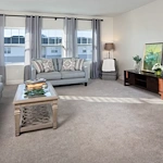 Image of Bella Terra by Monarch (5)