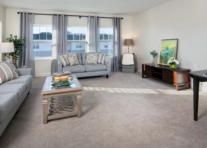 Image of Bella Terra by Monarch (5)