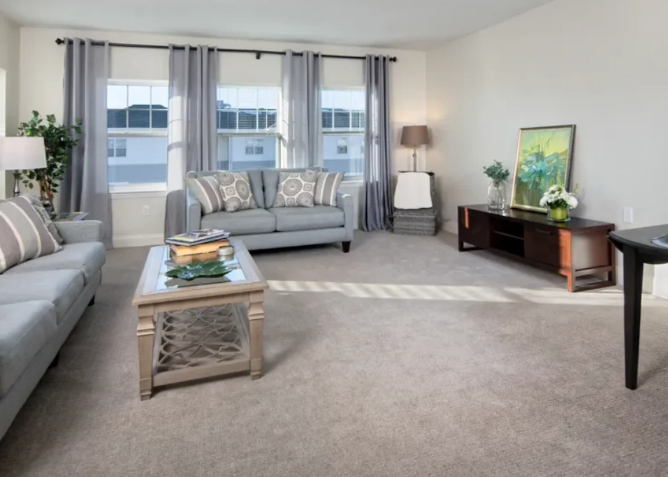 Image of Bella Terra by Monarch (5)