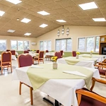 Image of Signature Healthcare At Summit Manor Rehab & Welln (6)