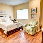 Image of Woodland Heights (9)