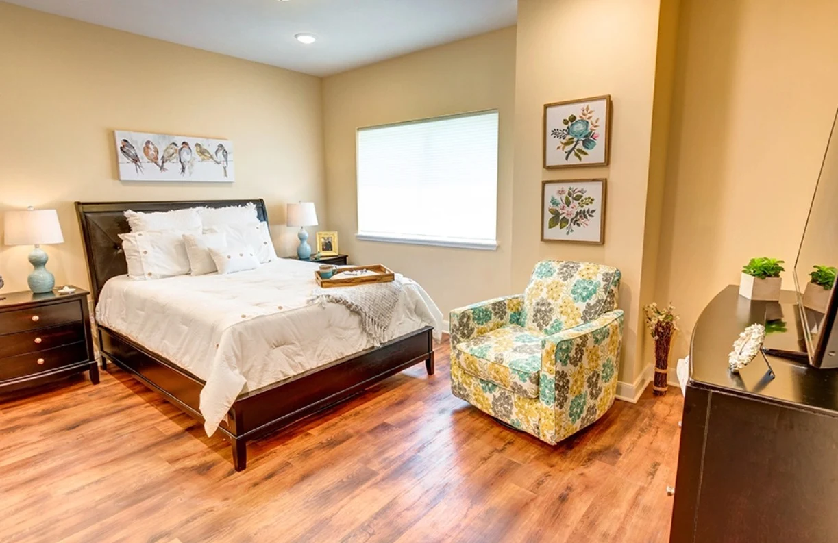 Image of Woodland Heights (9)